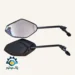 آینه موتور سیکلت کلیک 150
