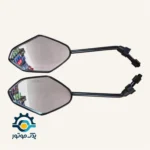آینه موتور سیکلت کلیک 150