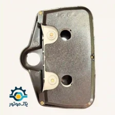 قاب کیلومتر موتور سیکلت هندا چهارگوش پرایدی