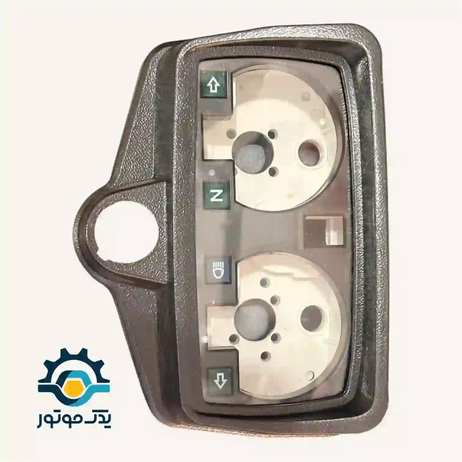قاب کیلومتر موتور سیکلت هندا چهارگوش پرایدی قاب کیلومتر موتور سیکلت هندا چهارگوش پرایدی