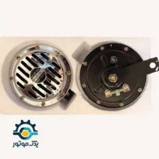 بوق بنزی بزرگ طرح 1011 خارجی