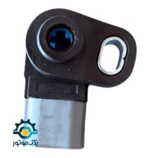 سنسور دریچه گاز موتور سیکلت اصلی یسون
