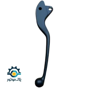 دستک ترمز موتور سیکلت کلیک 150 سمت چپ