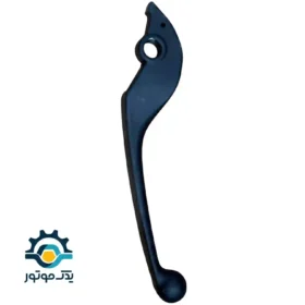 دستک ترمز موتور سیکلت کلیک 150 سمت راست